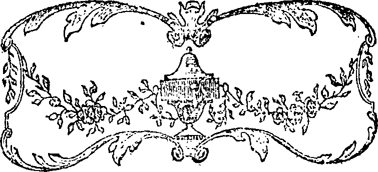 063/063440100000040_1.png
