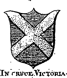 063/063480060000350_0.png