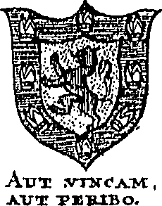 063/063480060000360_0.png