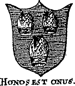 063/063480060000370_2.png