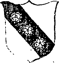 063/063480060000430_2.png