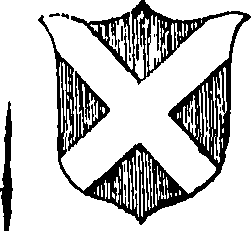 063/063480060000440_1.png