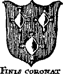 063/063480060000460_0.png