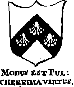 063/063480060000460_1.png