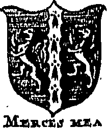 063/063480060000500_2.png