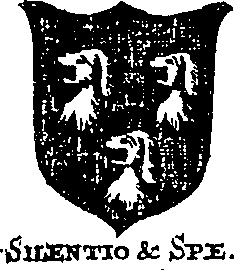 063/063480060000530_0.png