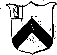 063/063480060000560_2.png