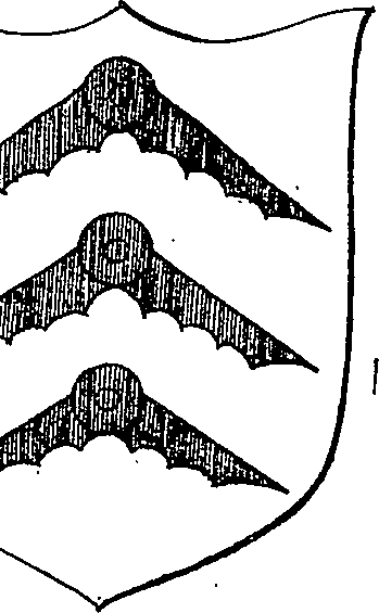 063/063480060001600_0.png
