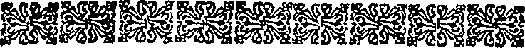 063/063480060002800_0.png
