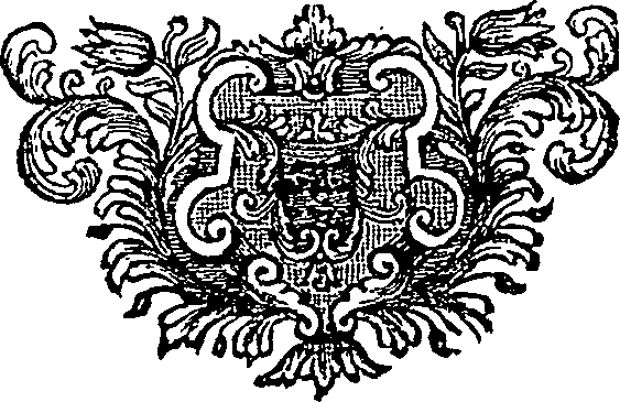 063/063480060002900_0.png