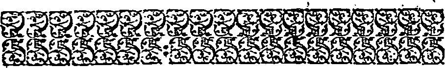 063/063480060002910_1.png
