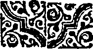 063/063480060003220_0.png