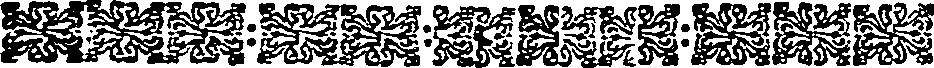 063/063480060003230_0.png