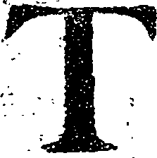 063/063490020000020_0.png