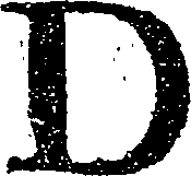 063/063490020000080_1.png