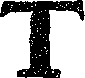 063/063490020002110_1.png
