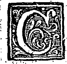 063/063500020000090_0.png