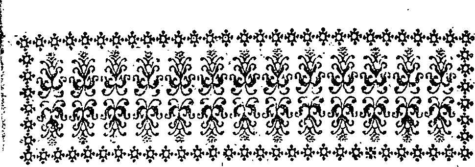 063/063500020000090_1.png