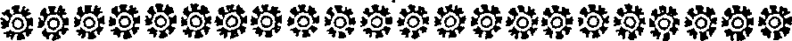 063/063500020000350_0.png