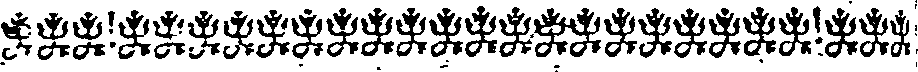 063/063500020000480_0.png