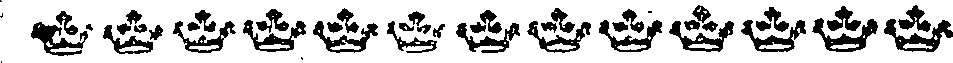 063/063500020000570_0.png