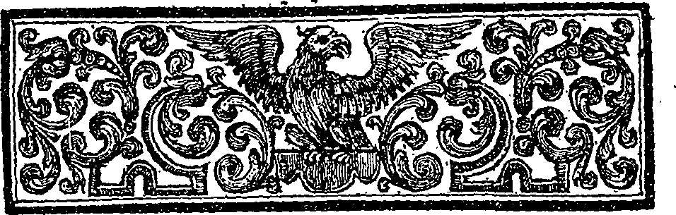 063/063500020001350_1.png