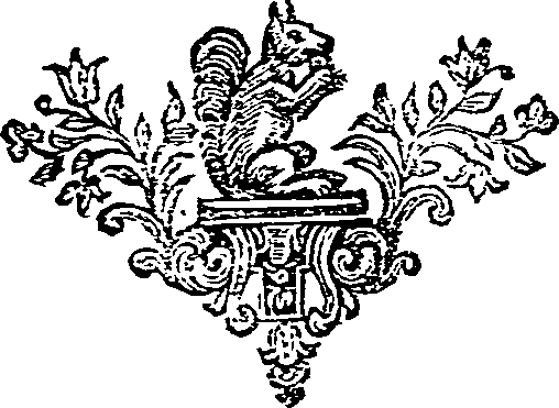 063/063500020002640_0.png