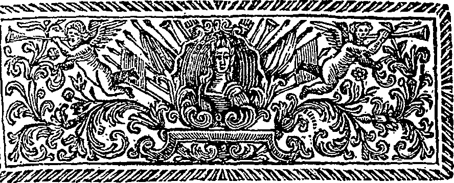 063/063500020002650_0.png