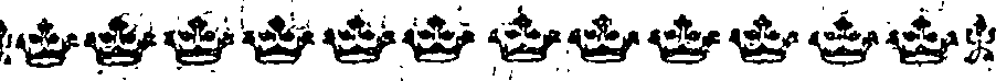 063/063500020003050_1.png