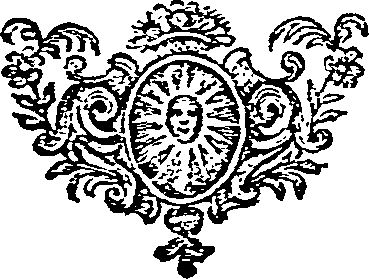 063/063500020003900_0.png