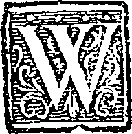 063/063500020003910_0.png