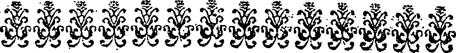 063/063500020004010_0.png