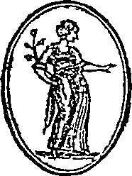 063/063510040000020_0.png
