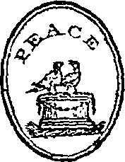 063/063510040000370_0.png