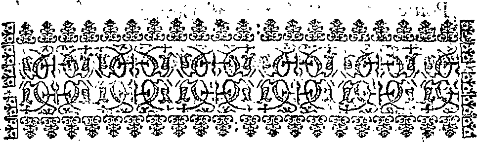 063/063520040000040_1.png