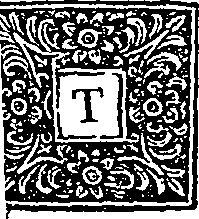 063/063520040000080_0.png