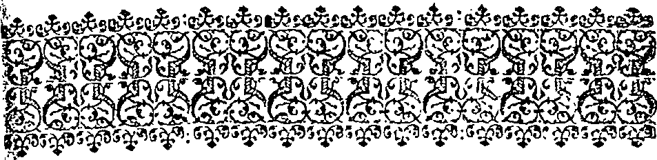 063/063520040000080_1.png
