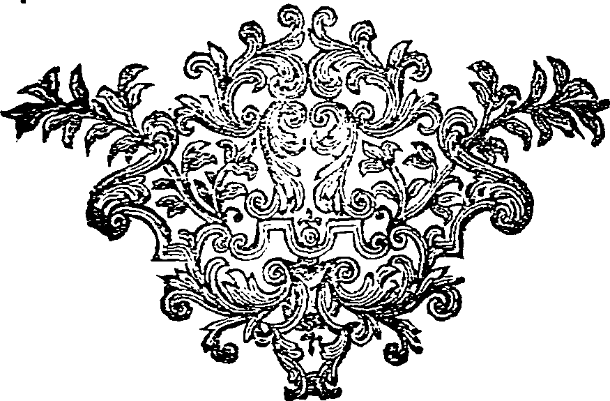 063/063520040000130_0.png