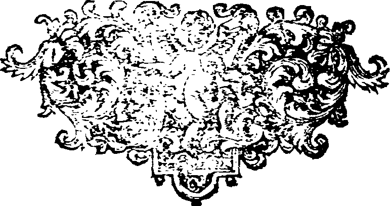 063/063520040001620_0.png
