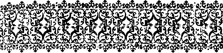 063/063520040001630_0.png