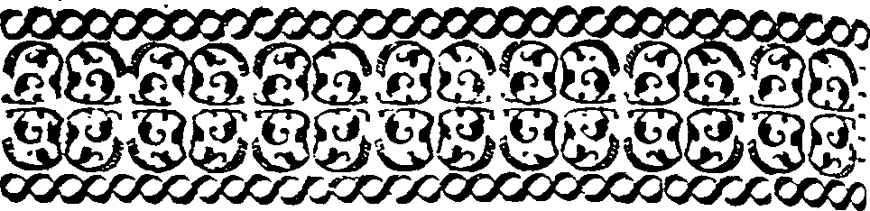 063/063520040001640_0.png