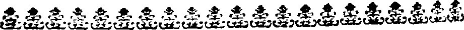 063/063520040001820_0.png