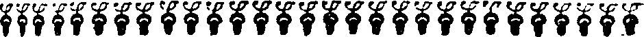 063/063520040001870_0.png