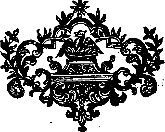 063/063520040001880_0.png