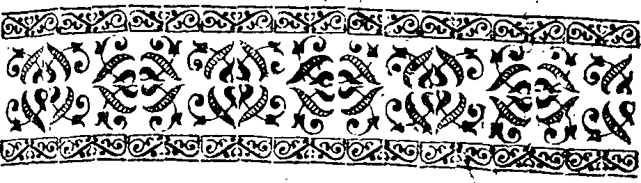 063/063520040001890_1.png
