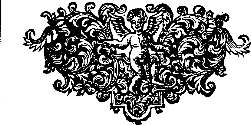 063/063520040001930_0.png