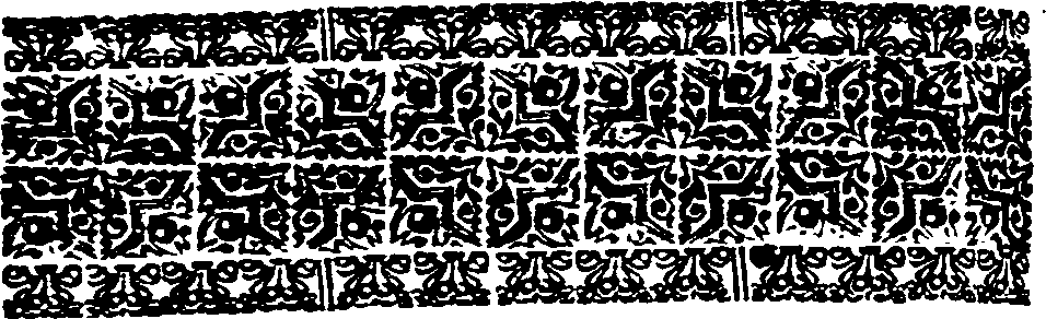 063/063520040001940_0.png