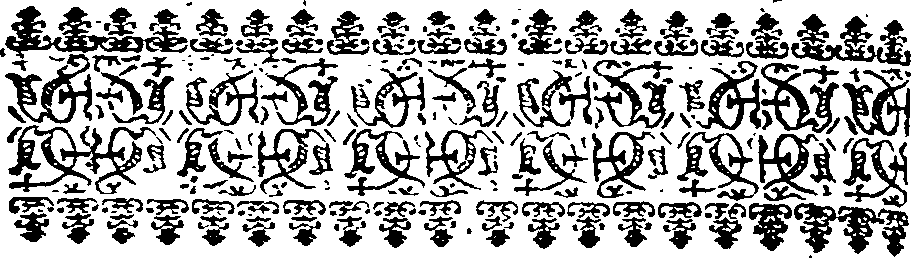063/063520040001960_0.png