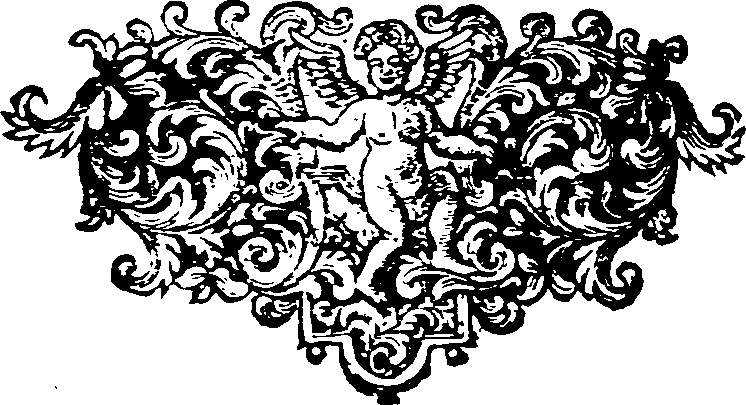 063/063520040002360_0.png