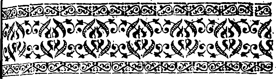 063/063520040002370_0.png
